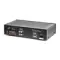 Premiera A1 Black