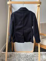 Бархатный пиджак Choupette, 116