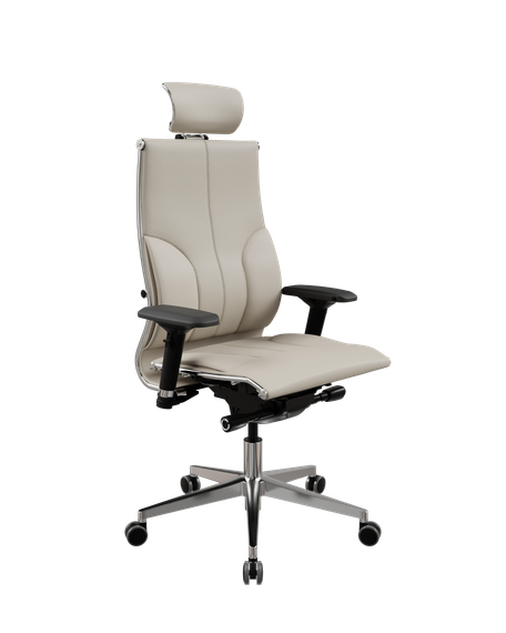 Samurai L2-10D - Infinity /Kc06/Nc06/D04P/H13mL-3D(M26.B32.G25.W03)