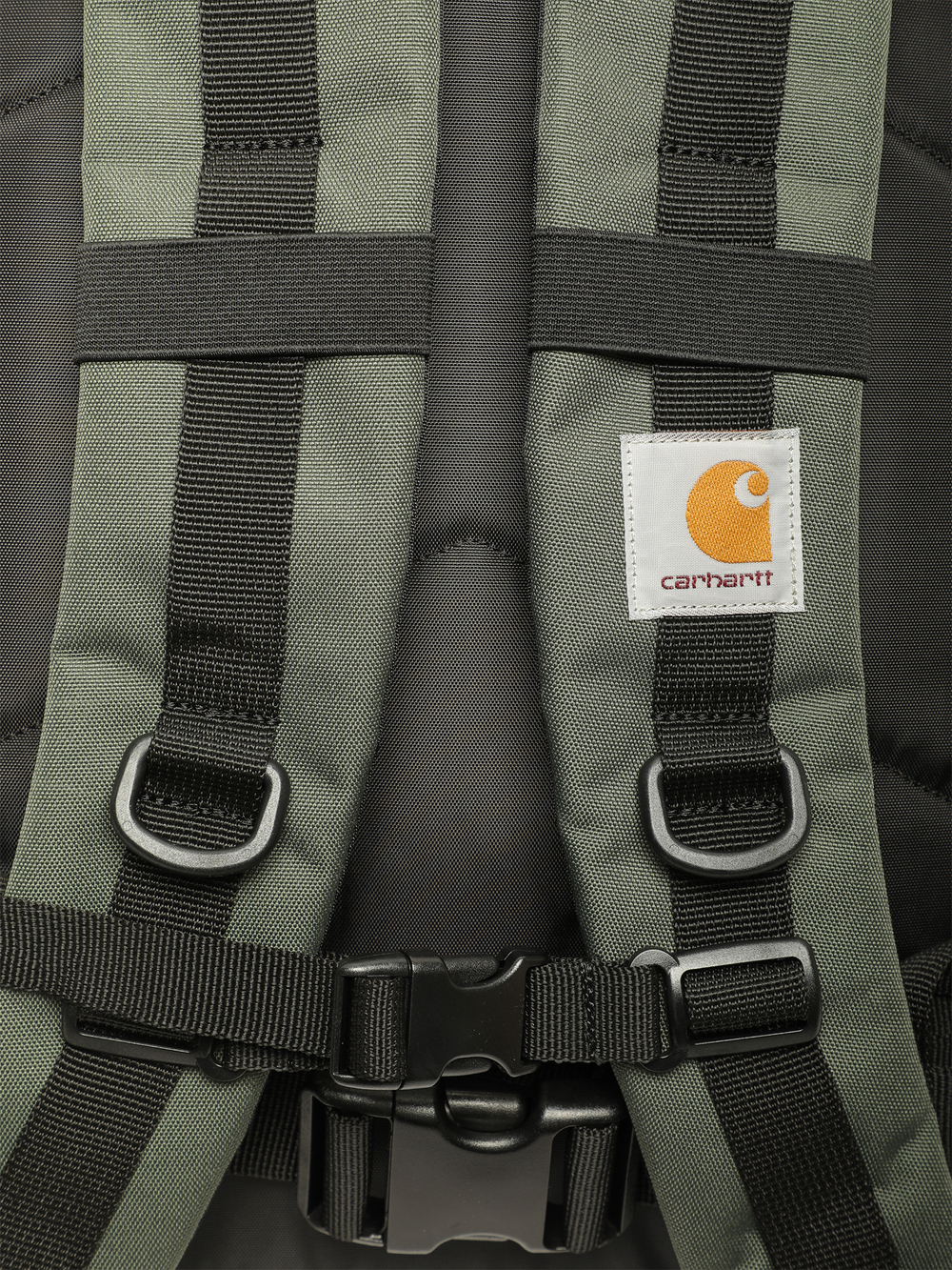 Рюкзак Kickflip Backpack