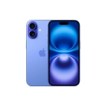 iPhone 16 Plus 256 GB Ultramarine