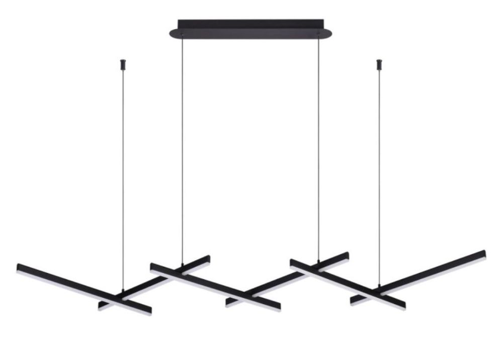 Люстра BD-Light 2465215151