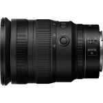 Объектив Nikon Nikkor Z 24-70mm f/2.8 S