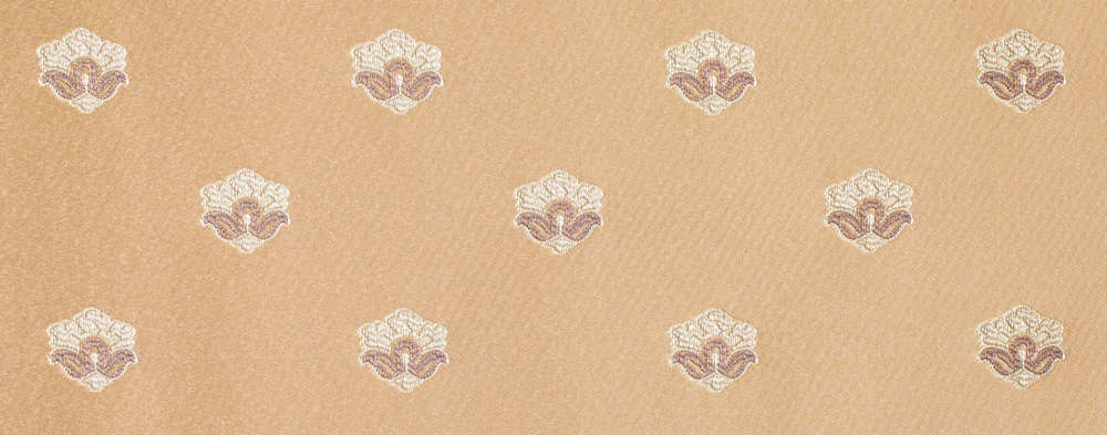 Жаккард Adel com (Адель ком) 73