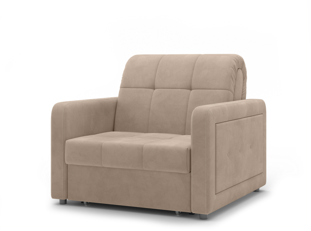 МОДЕЛЬ 63 Кресло-кровать ПОРТУ АТС 80