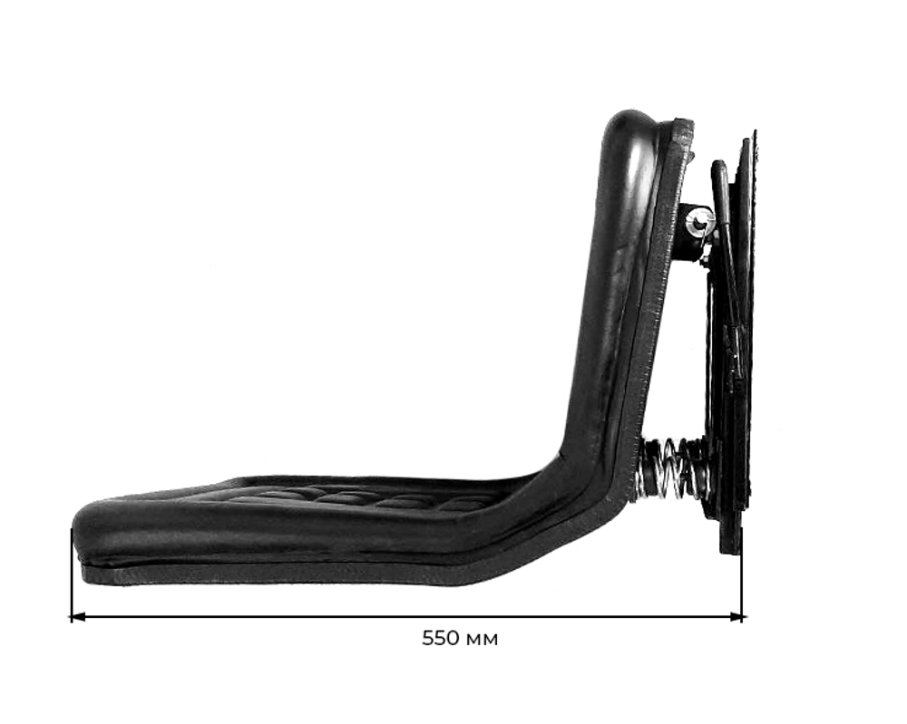 TA-003-Seat-3