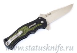 Нож Cold Steel Crawford Model 1 20MWCфотография - 4