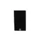 Dali Grill Zensor 3 Black