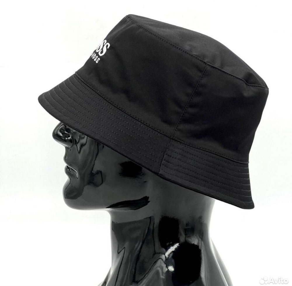 Панама Boss Club