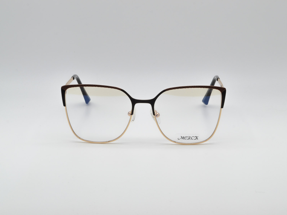 Изг. оправы Merck 91231 C1