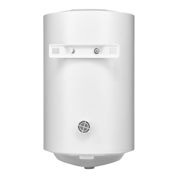 Водонагреватель Ballu BWH/S 30 Legacy купить в Москве и Московской области по низкой цене с доставкой по России — (3) Водонагреватель Ballu BWH/S 30 Legacy — (3)