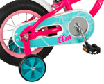 Детский велосипед Schwinn Elm 12 (2021)
