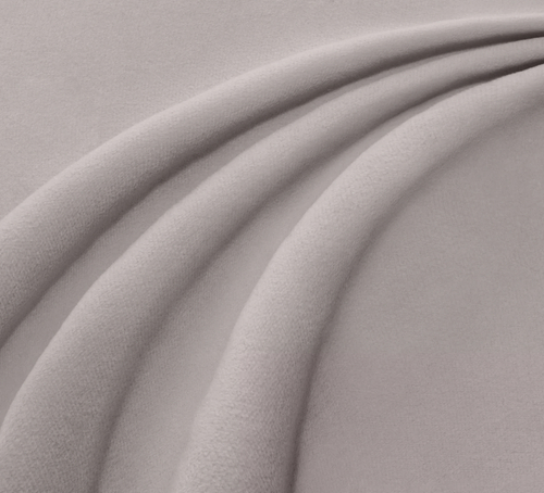 VELUTA LUX 16 мебельная ткань велюр бежевый 1,4м