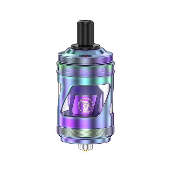 Купить Бак Geekvape Z Nano MTL Tank
