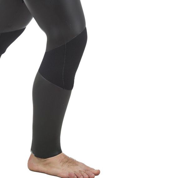 Гидрокостюм Marlin Zeus Shark Skin 7 мм