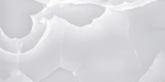 Керамогранит, MAIMOON, Crystel Onyx Grey, 1200x600 мм, полированная