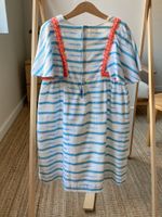 Платье Gocco, 140