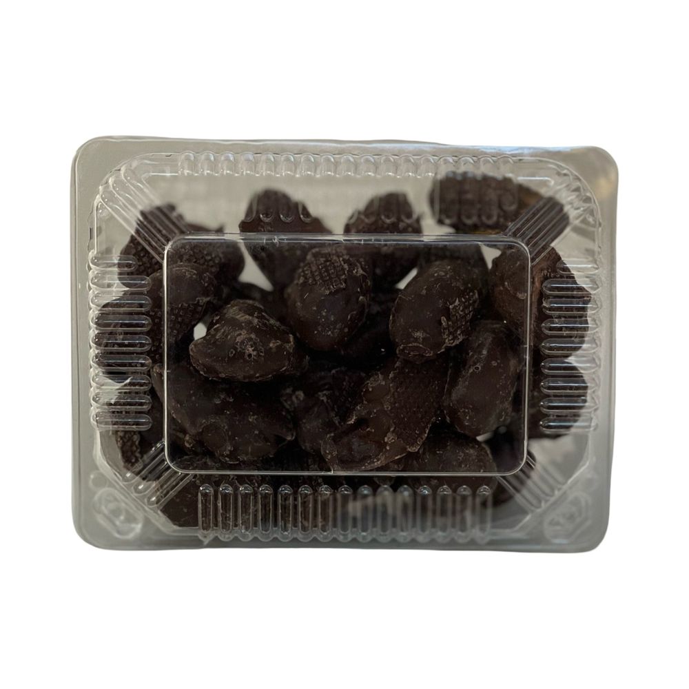 Финик в шоколаде\3кг\вес