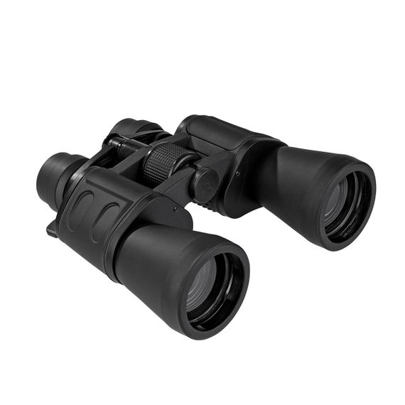 Бинокль Helios 10-30х50 (HS 10-30х50)