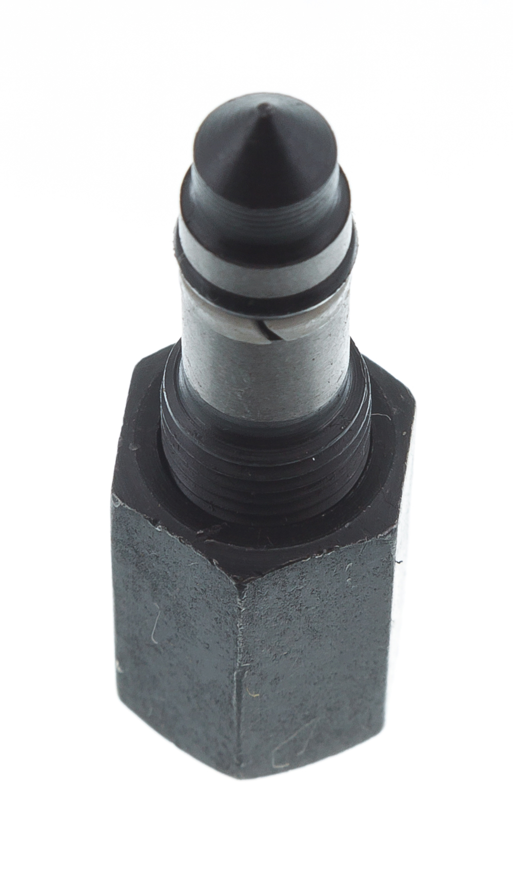 Дроссельный клапан для ПГН2-4.0 (новый)