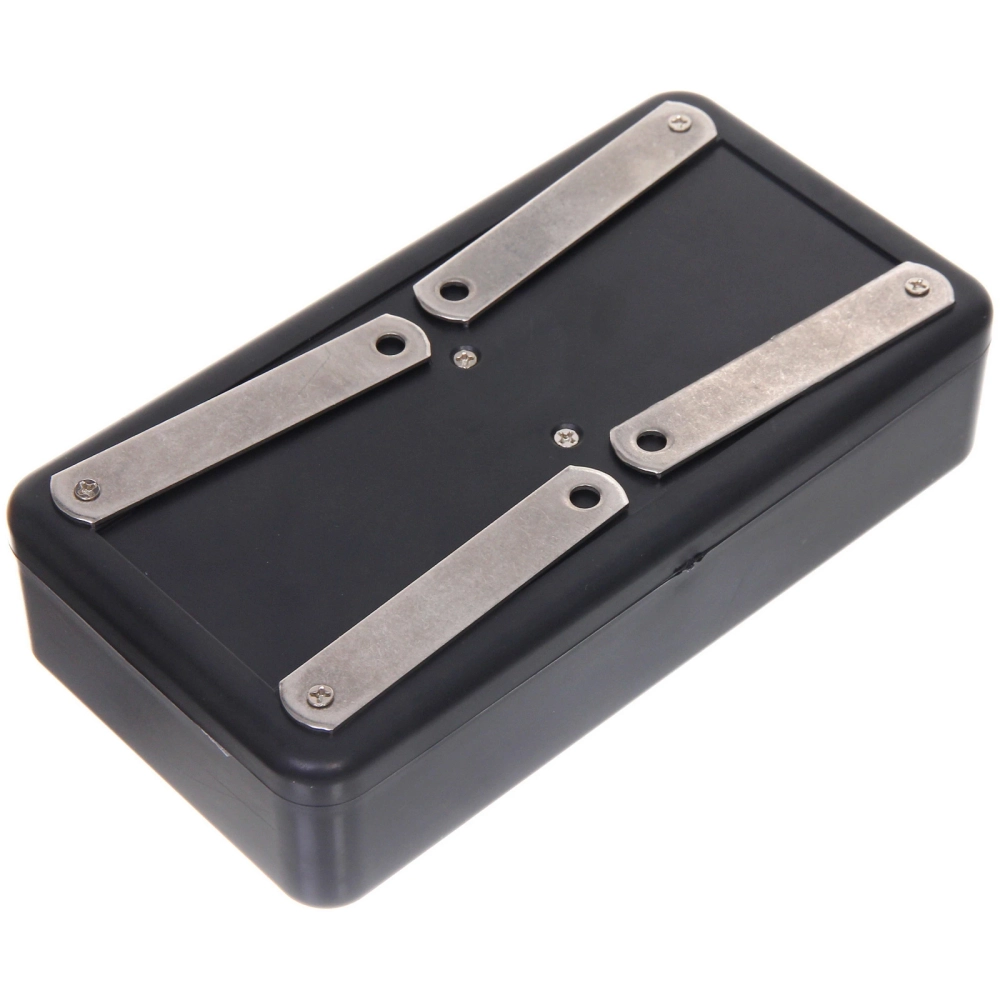 Сетка складная для игры в бадминтон, 270*150 см, оранжевый