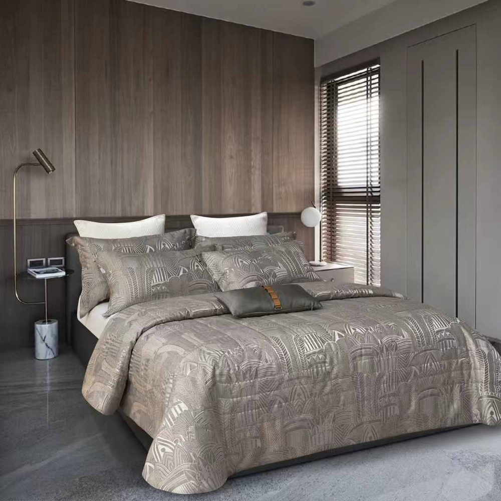 Комплект постельного белья La Perla