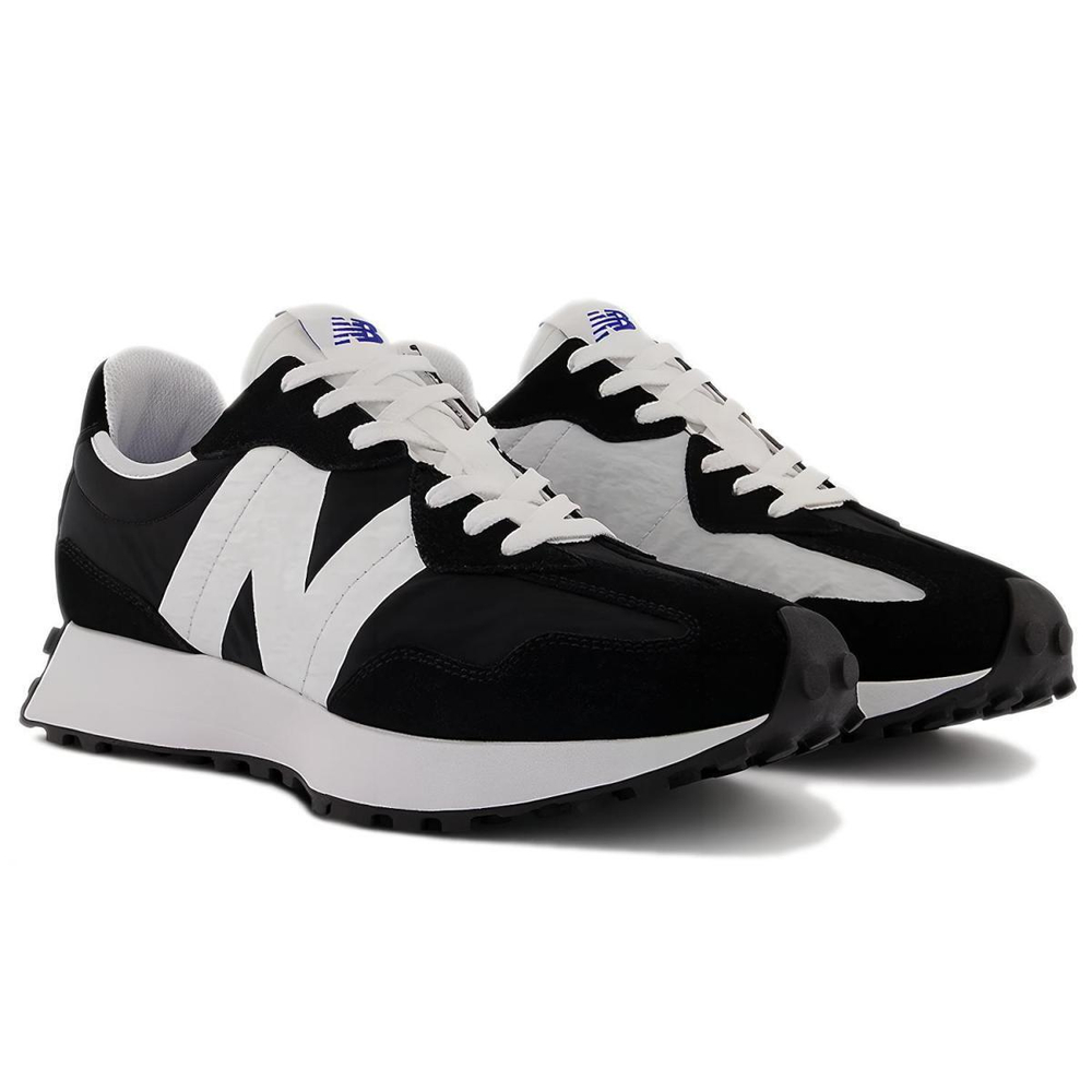 Кроссовки New Balance, MS327LF1