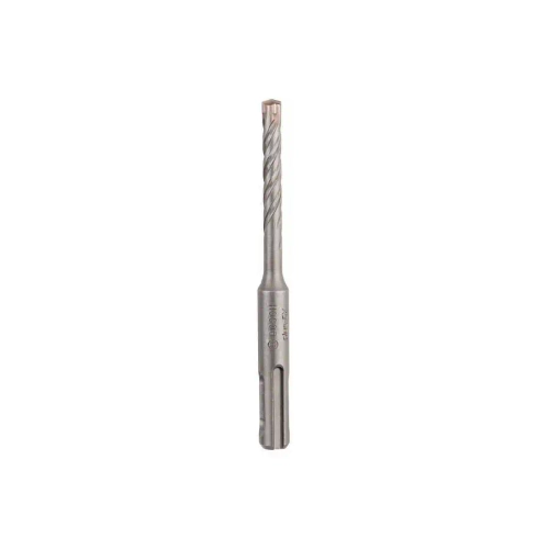 Бур по бетону SDS-plus-5X 6x150x210 мм BOSCH 2608833779