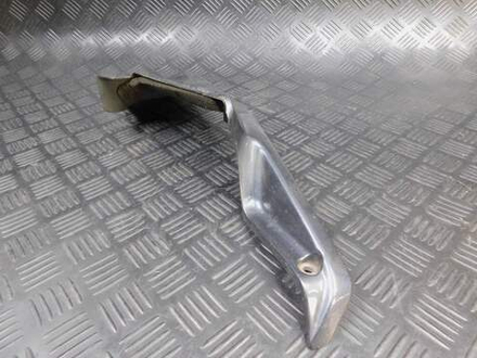 Пластик бака правый Kawasaki ZZR 400 98 052985