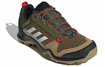 Кроссовки Adidas Terrex Ax3