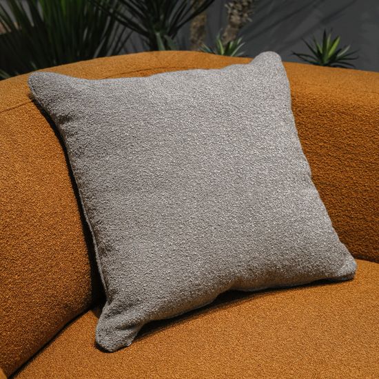 Подушка декоративная TELAS, MOD INTERIORS