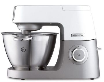 Кухонна машина Kenwood KVC 5050 T CHEF SENSE
