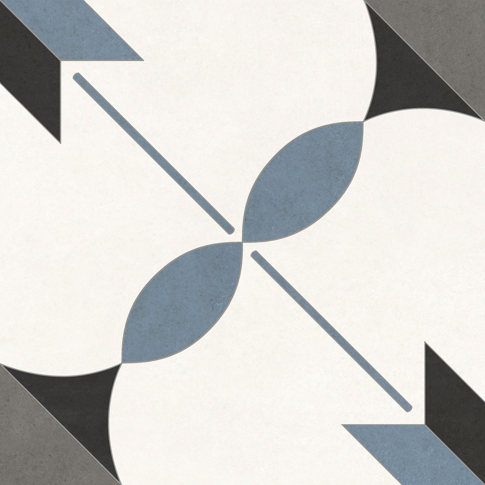 Феликс / Felix