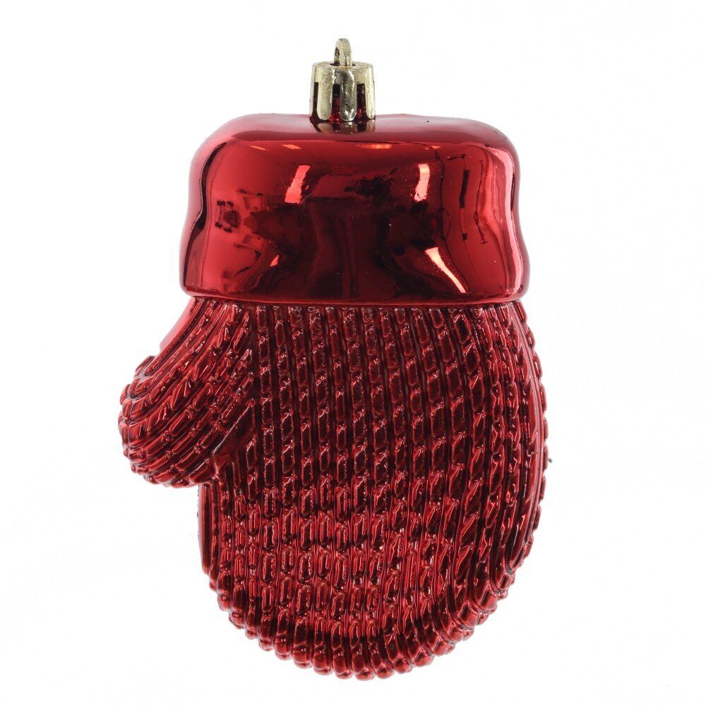 GAEM Набор из 20шт Украшение новогоднее "Шар", L40 W8 H40 см