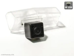 AVIS (Lexus CT 200H/Toyota Rav 4 (2012-...) #040) AVS315CPR