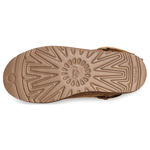 Сапоги UGG, 1133470-CHE