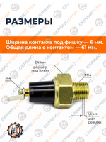 TA-031-KM495BT (3)
