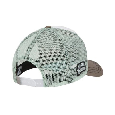 Баскетбольная кепка Capslab X Looney Tunes Casquette Trucker