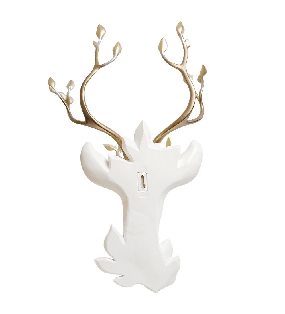 Art Soul ART-100 Панно «Благородный олень»