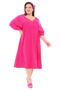 Платье 3956 Fabrika