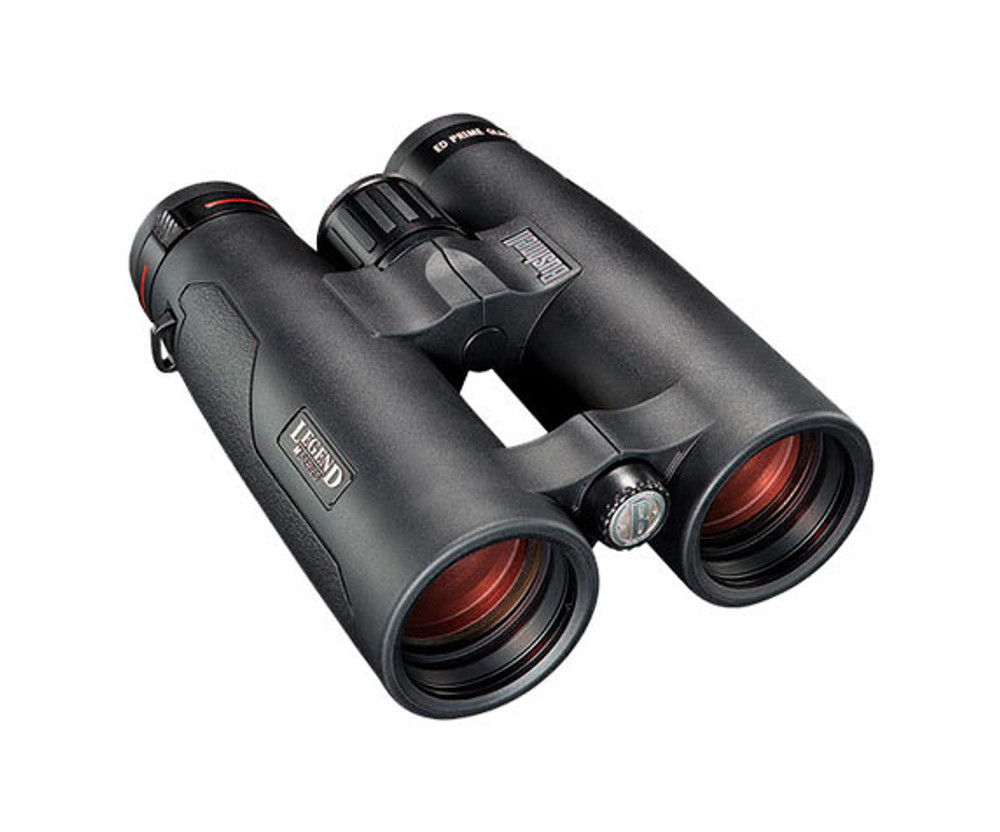 Бинокль Bushnell Legend M-Series 10x42