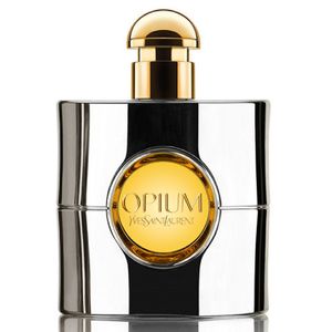 Yves Saint Laurent Opium Collector's Edition 2014