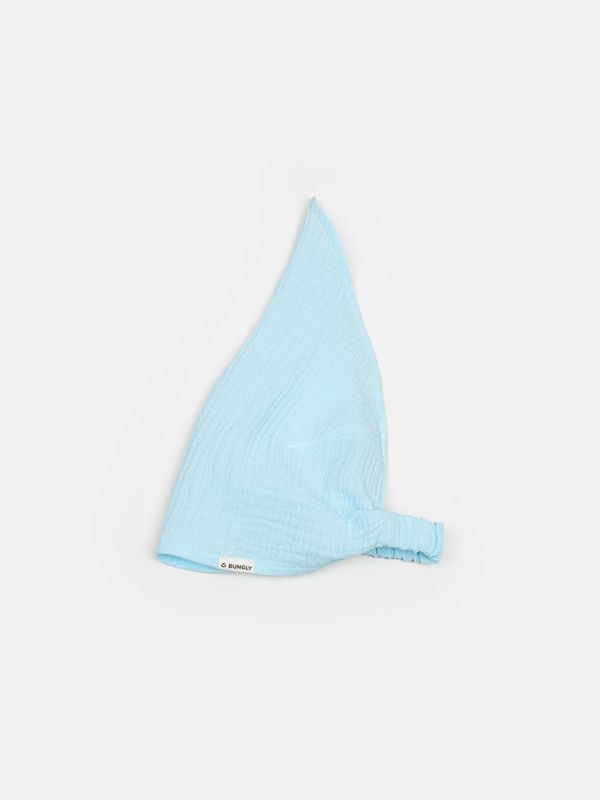 Косынка муслиновая 