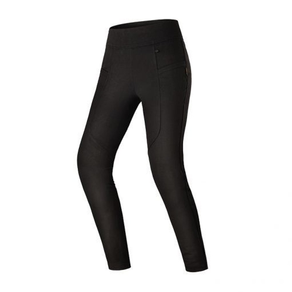 SHIMA CRUZ LEGGINS LADY black