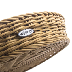 Менажница в корзинке 28.5х28.5х4.5 Westmark Saleen Германия фото