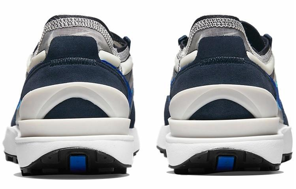 Кроссовки Nike Waffle One Se