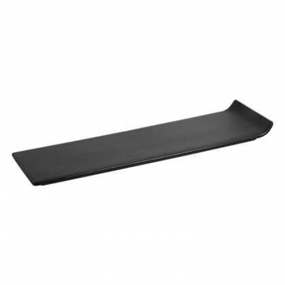 shop_items_catalog_image767277e71aebf5aaba4260ef27f6153029e37e