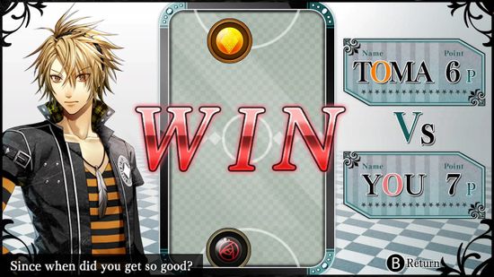 Amnesia: Memories + Amnesia: Later x Crowd - Day One Edition [Nintendo Switch, английская версия]