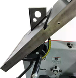 Пила ленточная Jib TBS-356-12 0215020473000