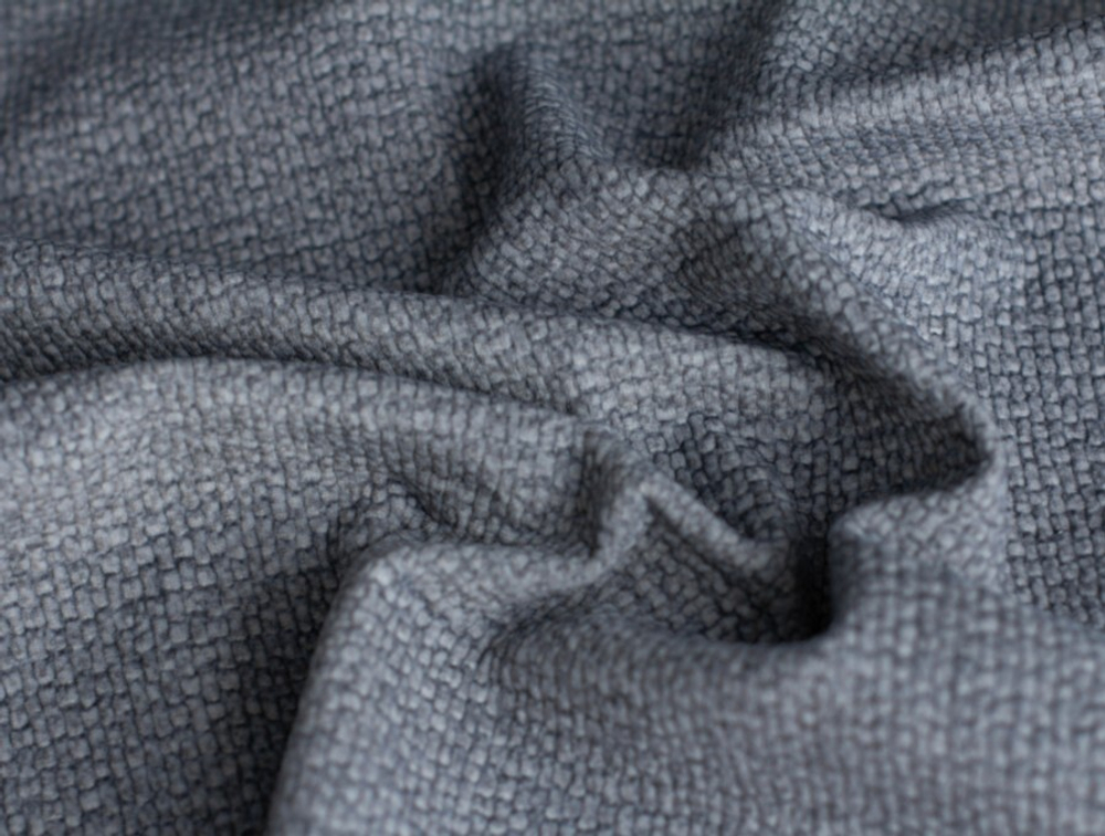 Микровелюр Tweed stone (Твид стоун)